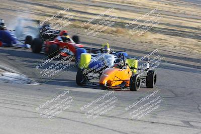 media/Nov-05-2023-CalClub SCCA (Sun) [[4ca13f3dad]]/Group 6/Offramp (Race)/